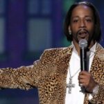 Katt Williams Net Worth, Age, Height, Real Name & Career 2025