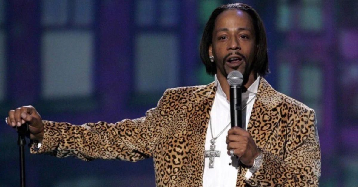 Katt Williams Net Worth, Age, Height, Real Name & Career 2025