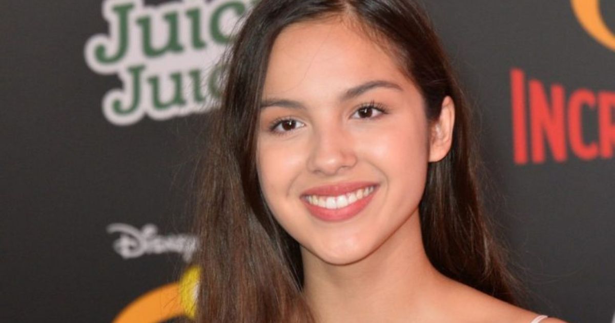 Olivia Rodrigo Height – Age, Net Worth, Career & Ethnicity